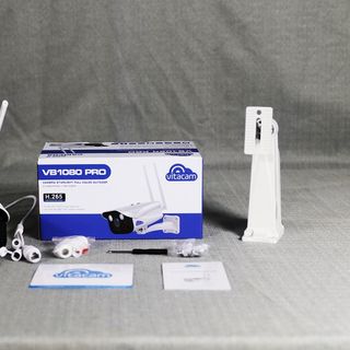 VITACAM VB1080 PRO giá 640000con - VB1080PRO