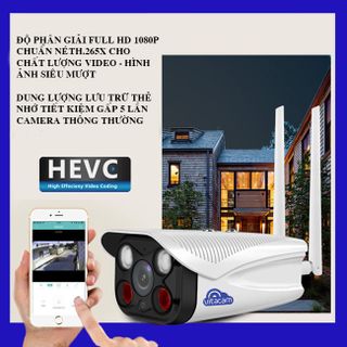 VITACAM VB1080 PRO giá 640000con - VB1080PRO