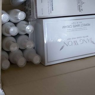 SỮA RỬA MẶT TẠO BỌT DOCTOR QUEEN 120ML