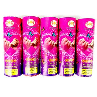 Pháo điện sân khấu