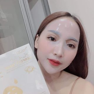 MẶT NẠ SINH HỌC BIO - CELL