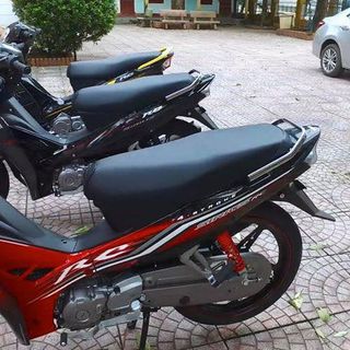 Yamaha sirius giá 7 triệu/ chiếc xe máy