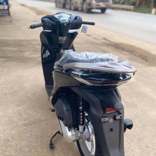 SH 150 ABS 2020 Màu Đen chỉ 24 triệu/ chiếc