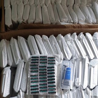 Bàn cạo râu 36lưỡi