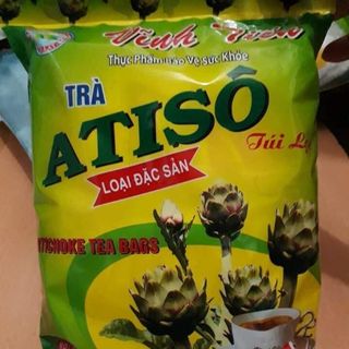 TRÀ ATISO VĨNH TIẾN LOẠI ĐẶC SẢN 200G
