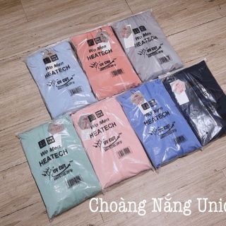 Áo Choàng thông hơi chống nắng