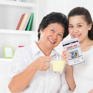 sữa non nhập khẩutăng cường sức đề khángđặc biệt dành cho bn bị tiểu đườngdành cho mọi đối tượng