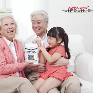 sữa non nhập khẩutăng cường sức đề khángđặc biệt dành cho bn bị tiểu đườngdành cho mọi đối tượng