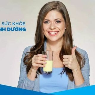 sữa non nhập khẩutăng cường sức đề khángđặc biệt dành cho bn bị tiểu đườngdành cho mọi đối tượng