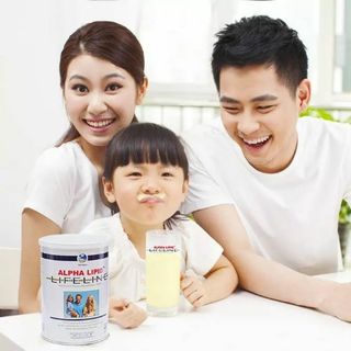 sữa non nhập khẩutăng cường sức đề khángđặc biệt dành cho bn bị tiểu đườngdành cho mọi đối tượng