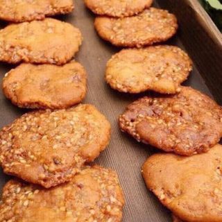BÁNH CHAO VỊT QUAY NGON LẮM NÀ