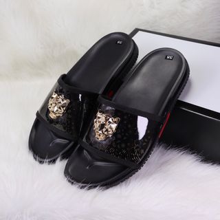 DÉP CAO CẤP 1