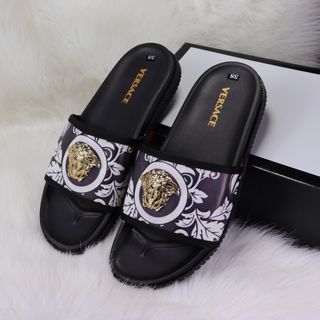 DÉP CAO CẤP 1