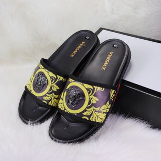 DÉP CAO CẤP 1