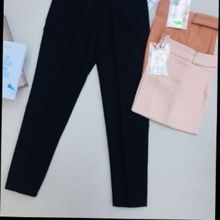 Quần b33 tuyết mưa đín đá