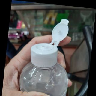 Gen rửa tay khô HADISAFE 250ml