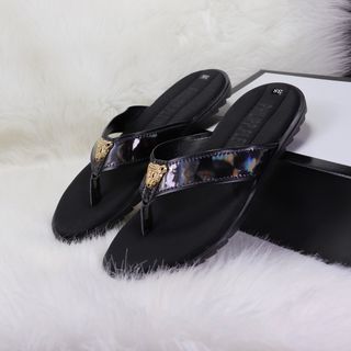 DÉP CAO CẤP 2