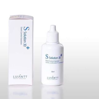 Tái tạo da S Solution Luiántt