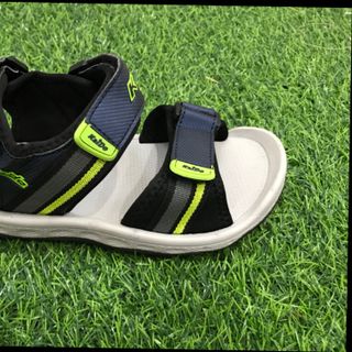 Sadal dép quai hậu size 35 - 42