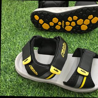 Sadal dép quai hậu size 35 - 42