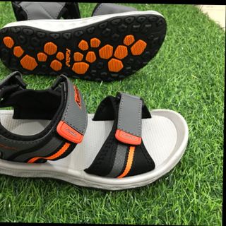 Sadal dép quai hậu size 35 - 42