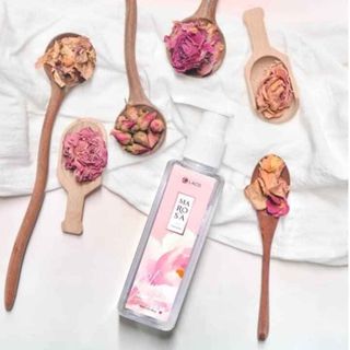 Sữa rửa mặt Marosa