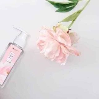 Sữa rửa mặt Marosa