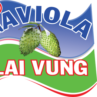 Trà Mãng Cầu Xiêm Tam Nguyên