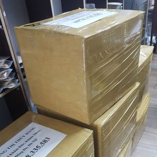 Tắm Trắng Lá Dân Tộc