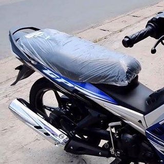 EX 135 giá chỉ 10 triệu/ chiếc xe máy nhập mới 100