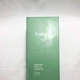 Toner thảo mộc Fraijour Hàn Quốc