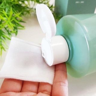 Toner thảo mộc Fraijour Hàn Quốc