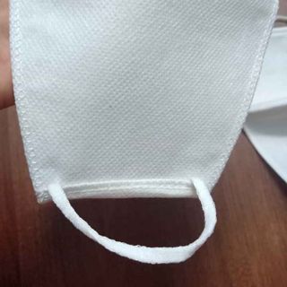 Khẩu Trang Vải Kháng Khuẩn - Hàng Chuẩn - - Giá Ưu Đãi