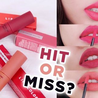 Son kem It’s Skin Life Color giá sỉ​ giá bán buôn