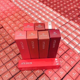 Son kem It’s Skin Life Color giá sỉ​ giá bán buôn