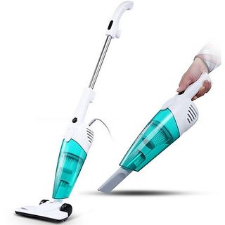 Máy Hút Bụi Mini Cầm Tay DEERMA DX128C
