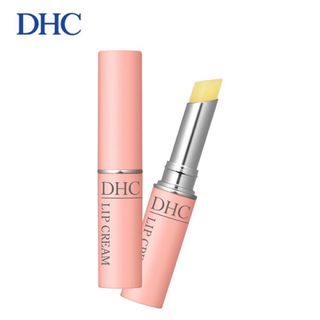 Son dưỡng DHC Nhật