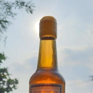 Nước Mắm Hương phan