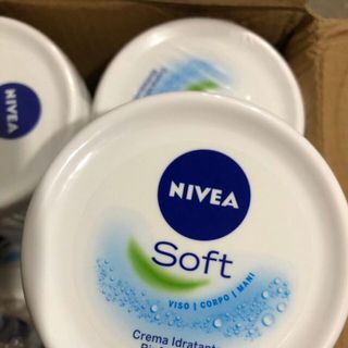 Kem dưỡng ẩm NIVEA ĐỨC giá sỉ