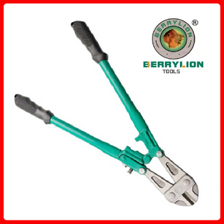 Kéo cắt sắt BERRYLION Số 4-42" 1050mm (042001042)