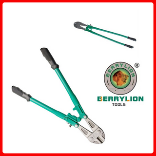 Kéo cắt sắt BERRYLION Số 4-42" 1050mm (042001042)