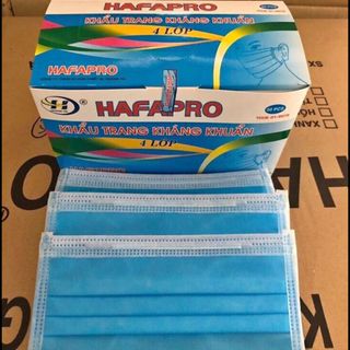 sỉ số lượng ít