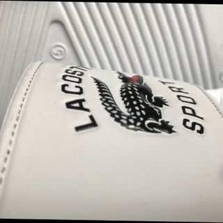 Bán sỉ dép thể thao lacoste nam