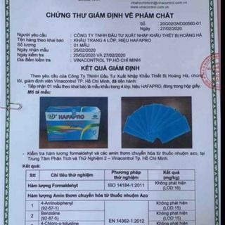 sỉ số lượng ít