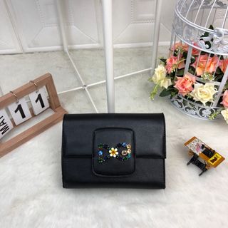 TÚI DG HOA QUẢNG CHÂU