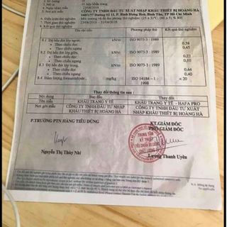 sỉ số lượng ít