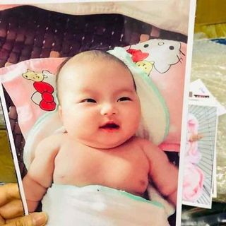 In ảnh từ điện thoại sỉ 500 đồng 1 cái