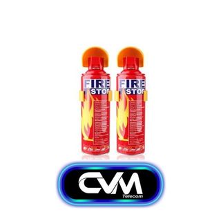 Bình chữa cháy Mini Firestop 1000ml giá sỉ