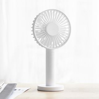 Quạt làm mát cầm tay Xiaomi ZMI giá sỉ