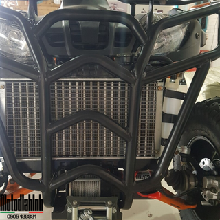 ATV 250cc 4x4 2 cầu